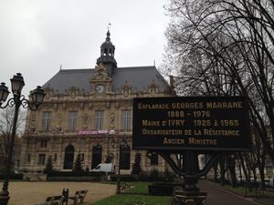 Ivry 8771