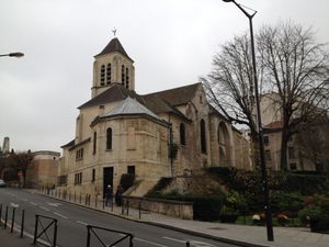 Ivry 8777