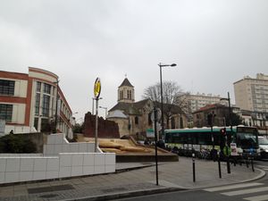 Ivry 8780