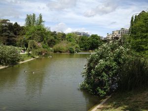 Montsouris 4386