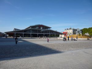 P1000821