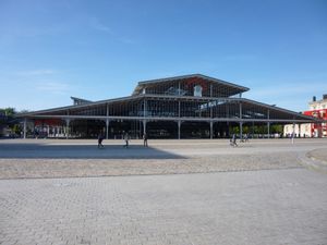 P1000822