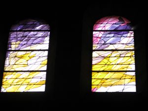 SAINT-DIE 2943