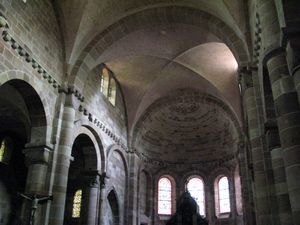 SAINT-DIE-2973.JPG