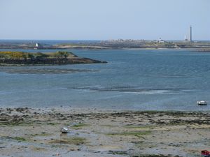 ST-PABU-05-2013 2429