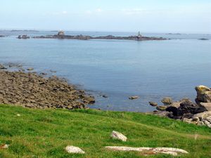 ST-PABU-05-2013 2444