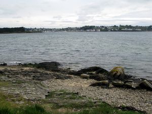ST-PABU-05-2013 2480