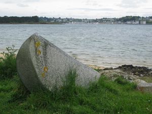 ST-PABU-05-2013 2482