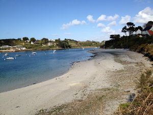ST-PABU-05-2013 4279