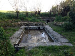ST-PABU-05-2013 4287