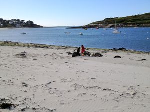 ST-PABU-05-2013 4292-copie-1