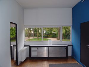 DSC04187