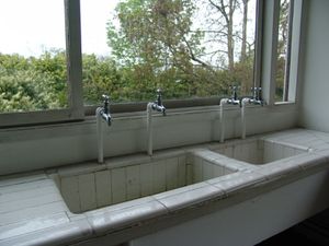 DSC04202