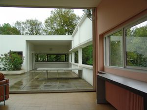 DSC04207