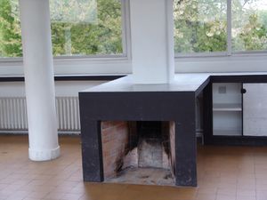 DSC04209