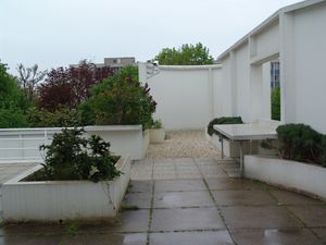 DSC04214