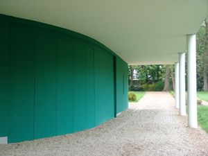 DSC04233