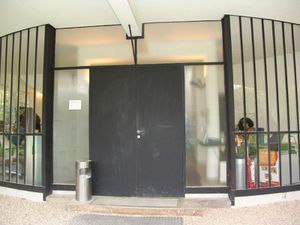 DSC04238