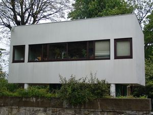 DSC04241