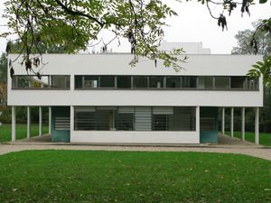 Savoye 3147