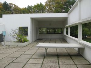 Savoye 3157