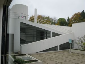 Savoye 3158