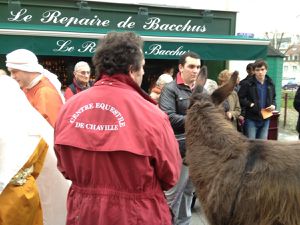 Sceaux3