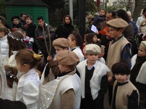 Sceaux5