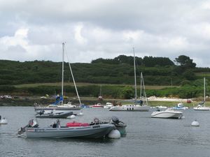 Tourduf 2614