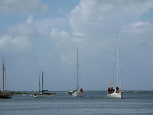 Tourduf 2618
