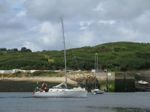 Tourduf 2619