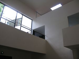 Dossier2 1539