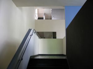 Dossier2 1542