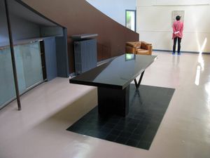 Dossier2 1547