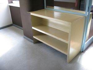 Dossier2 1555