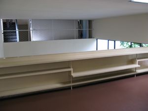 Dossier2 1556