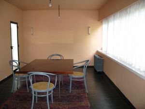 Dossier2 1561