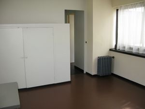 Dossier2 1565