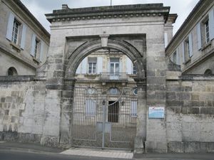 Dossier2 1637