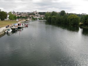Dossier2-1638-copie-1.JPG