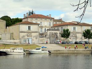 Dossier2-1642-copie-1.JPG