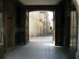 Dossier2 1683