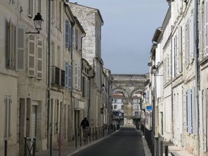 Dossier2 1719
