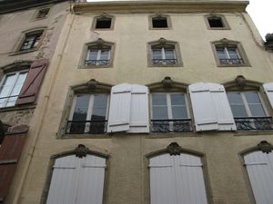 Mirecourt 1882