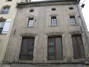 Mirecourt 1883