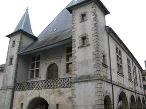 Mirecourt 1885