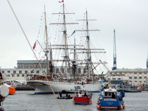 DSCN0360.JPG