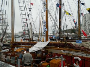 DSCN0362.JPG