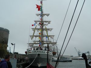 DSCN0367.JPG