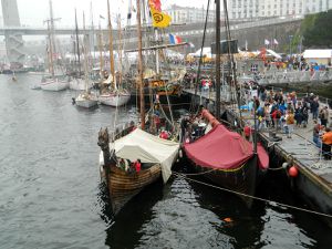 DSCN0385.JPG